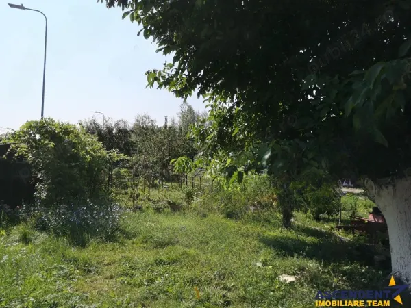 Casă 4 camere Brașov - poza 2