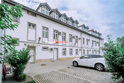 Birou Oradea - poza 1