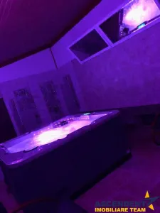 Casă 14 camere Predeal - poza 15