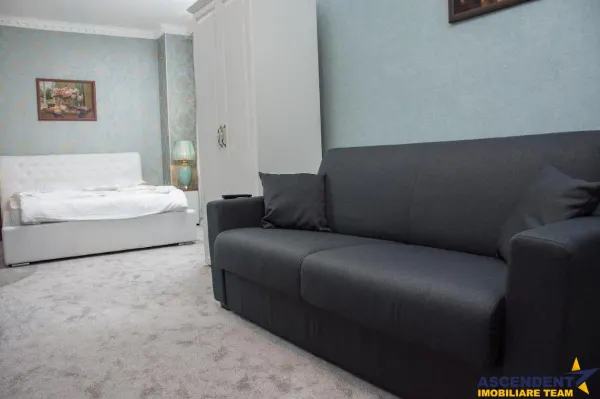 Casă 14 camere Predeal - poza 16