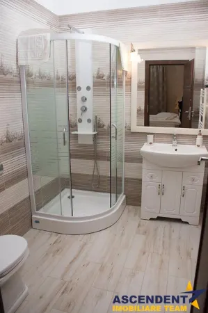 Casă 14 camere Predeal - poza 20