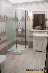 Casă 14 camere Predeal - poza 20