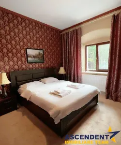 Casă 14 camere Predeal - poza 9
