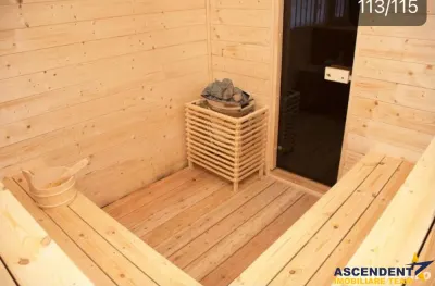 Casă 14 camere Predeal - poza 10