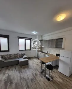 Apartament 2 camere Iași - poza 1