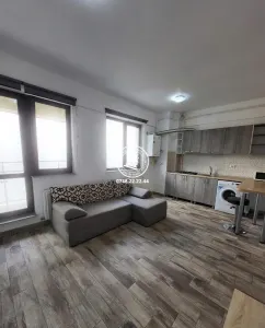 Apartament 2 camere Iași - poza 2