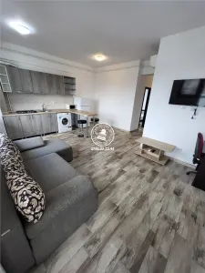Apartament 2 camere Iași - poza 3