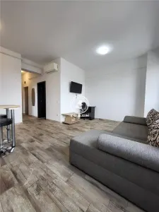 Apartament 2 camere Iași - poza 4