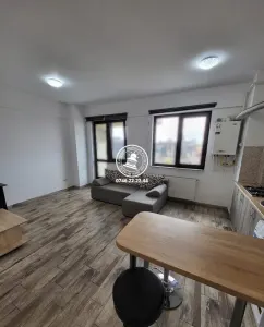 Apartament 2 camere Iași - poza 5