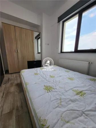 Apartament 2 camere Iași - poza 6