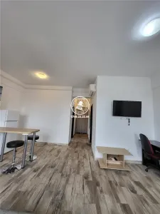 Apartament 2 camere Iași - poza 7
