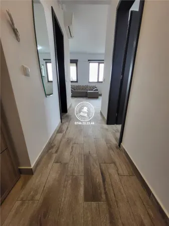 Apartament 2 camere Iași - poza 8