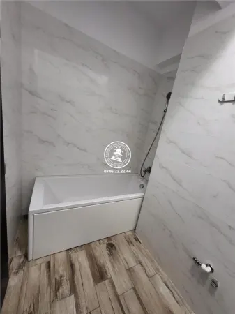 Apartament 2 camere Iași - poza 9
