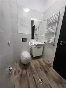 Apartament 2 camere Iași - poza 10