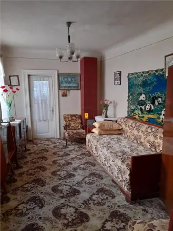 Casă 3 camere Ploiești - poza 3