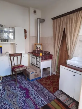 Casă 3 camere Ploiești - poza 4