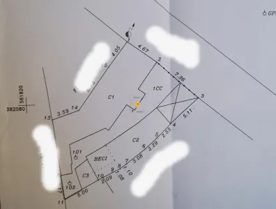 Casă 3 camere Ploiești - poza 5