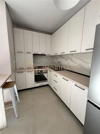 Apartament 1 camera Baia Mare - poza 2