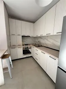 Apartament 1 camera Baia Mare - poza 2