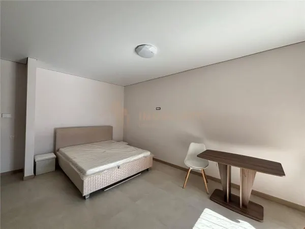 Apartament 1 camera Baia Mare - poza 3