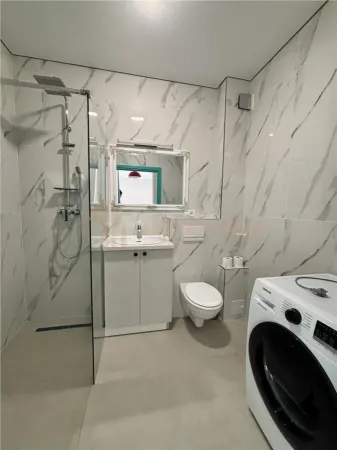 Apartament 1 camera Baia Mare - poza 4