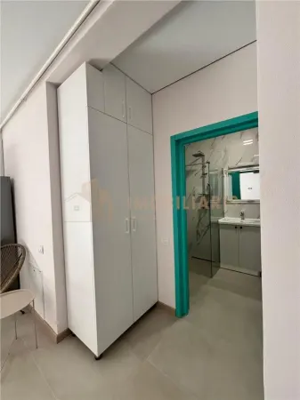 Apartament 1 camera Baia Mare - poza 5