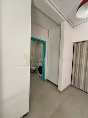 Apartament 1 camera Baia Mare - poza 6