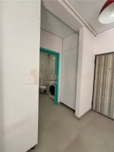 Apartament 1 camera Baia Mare - poza 6