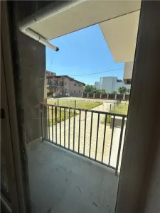Apartament 1 camera Baia Mare - poza 7