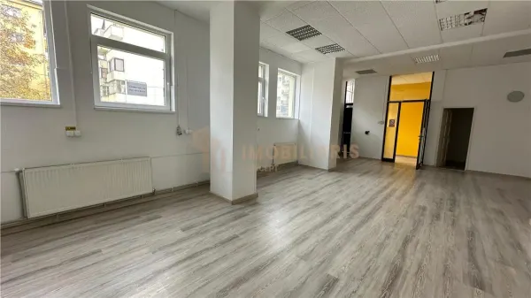 Spațiu comercial Baia Mare - poza 2