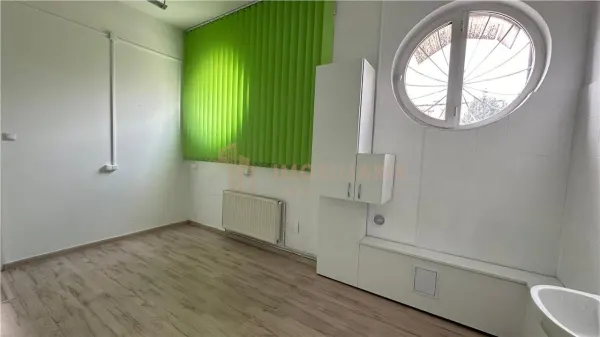 Spațiu comercial Baia Mare - poza 3