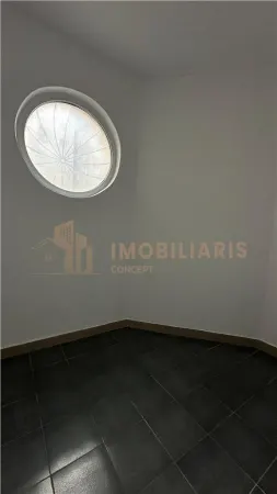 Spațiu comercial Baia Mare - poza 4