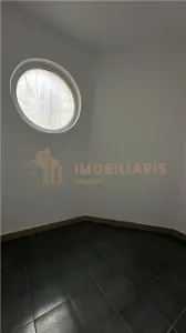 Spațiu comercial Baia Mare - poza 4