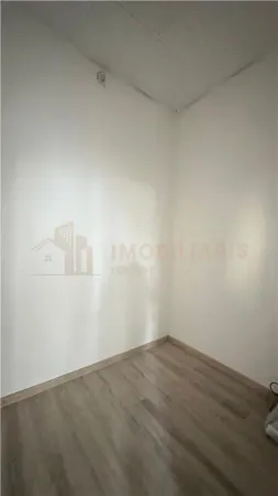 Spațiu comercial Baia Mare - poza 5