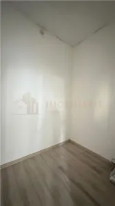 Spațiu comercial Baia Mare - poza 5