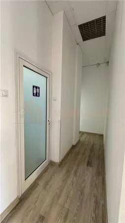 Spațiu comercial Baia Mare - poza 6
