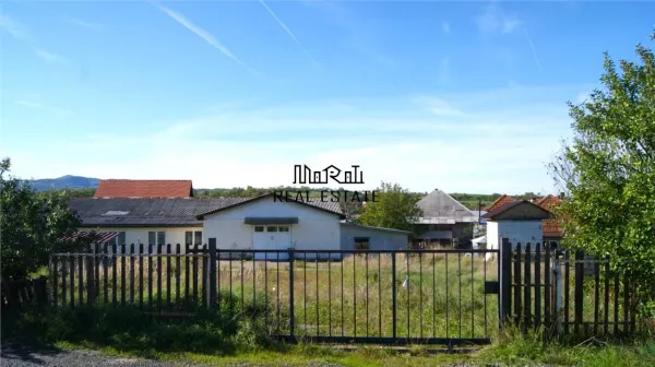 Spațiu industrial Brad - poza 4