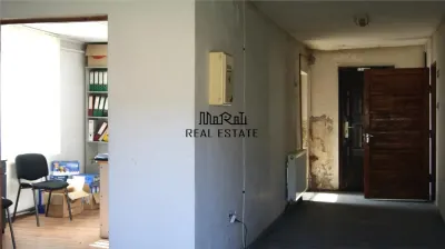 Spațiu industrial Brad - poza 9