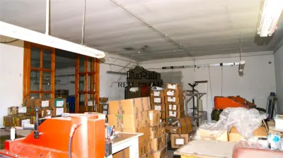 Spațiu industrial Brad - poza 10