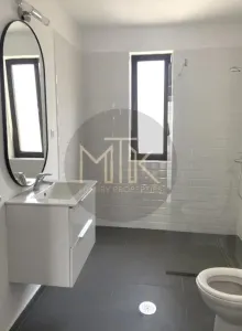 Casă 4 camere Voluntari - poza 11
