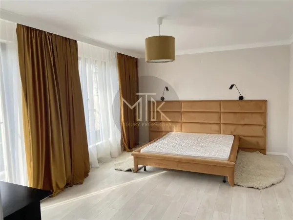 Casă 4 camere Voluntari - poza 5
