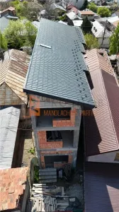Casă 9 camere Buzău - poza 1