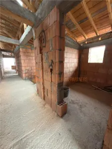 Casă 9 camere Buzău - poza 11