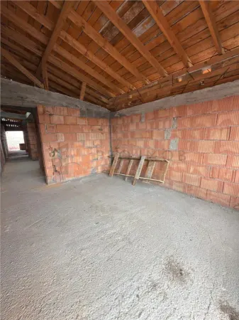 Casă 9 camere Buzău - poza 12