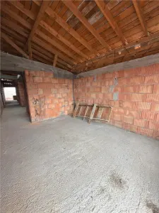 Casă 9 camere Buzău - poza 12