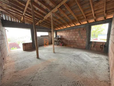 Casă 9 camere Buzău - poza 13