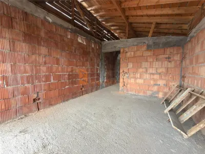 Casă 9 camere Buzău - poza 14