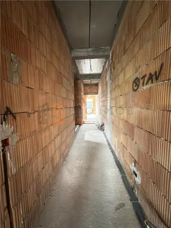 Casă 9 camere Buzău - poza 16