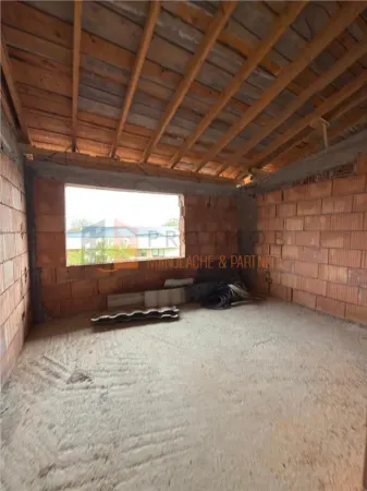Casă 9 camere Buzău - poza 17