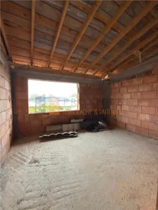 Casă 9 camere Buzău - poza 17